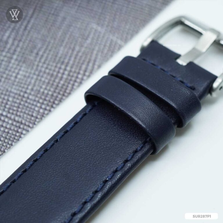 Sur287p1 7 1625560743994 1712564349