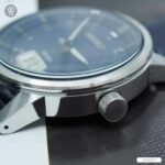 Seiko 40.8mm Nam SUR287P1 - Ảnh 8