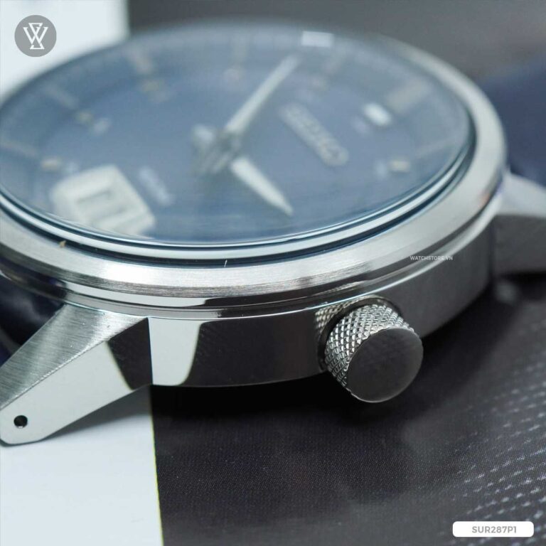 Sur287p154 1625560748195 1712564350