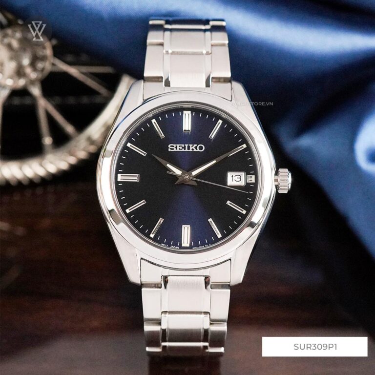 Sur309p1 2 Seiko 1714625209