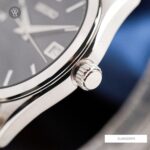 Seiko 40mm Nam SUR309P1 - Ảnh 5