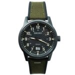 Seiko 40.5mm Nam SUR325P1 - Ảnh 1