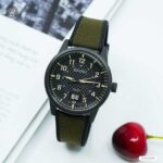 Seiko 40.5mm Nam SUR325P1 - Ảnh 2