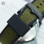 Seiko 40.5mm Nam SUR325P1 - Ảnh 7