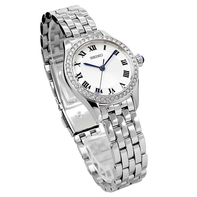 Sur333p1 1629814877839 1712564388