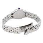 Seiko 26mm Nữ SUR333P1 - Ảnh 3