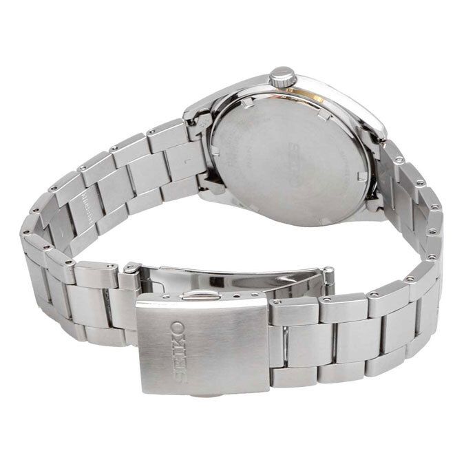 Sur347p1s 2 1629634956054 1712564395