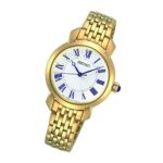 Seiko 29mm Nữ SUR626P1 - Ảnh 2