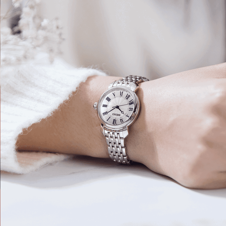 Sur629p1 1 1712564408