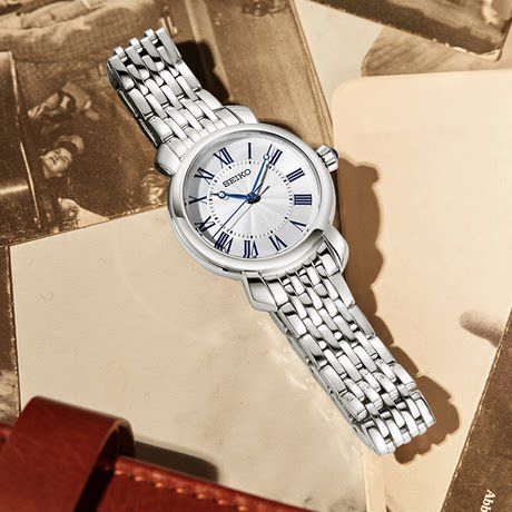 Sur629p1 4 1712564408