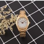 Seiko 29.8mm Nữ SUR632P1 - Ảnh 6