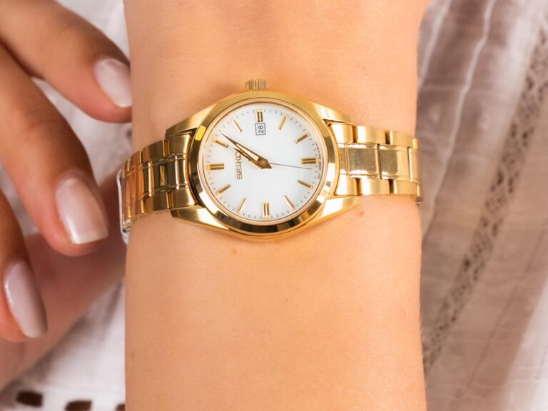 Sur632p1 1 1712564413