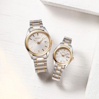 Sur636p1 2 1712564419