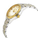 Seiko 29.8mm Nữ SUR636P1 - Ảnh 4