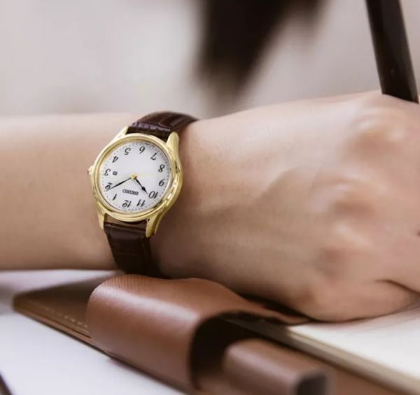 Sur638p1 01 1712564420