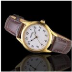 Seiko 29mm Nữ SUR638P1 - Ảnh 4