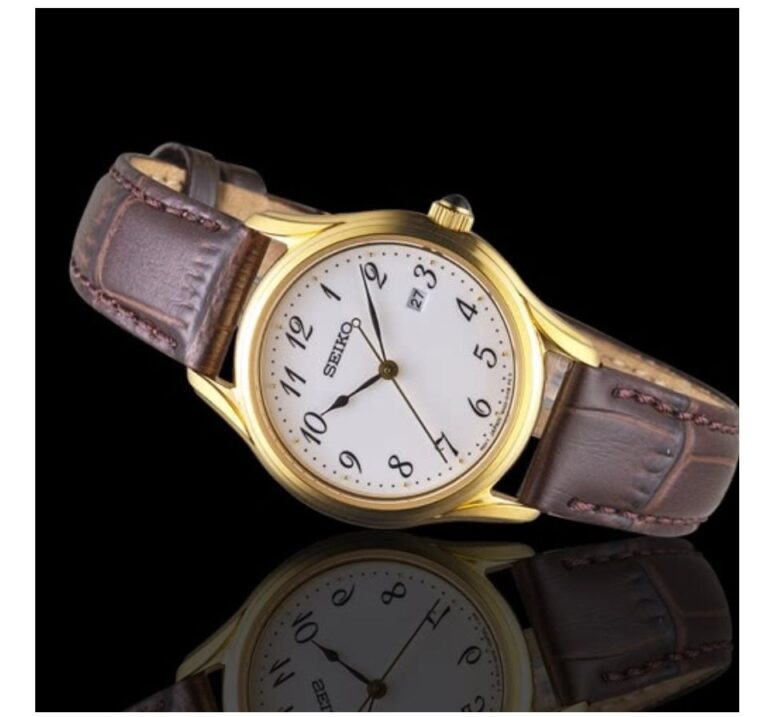 Sur638p1 02 1712564420