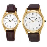 Seiko 29mm Nữ SUR638P1 - Ảnh 6