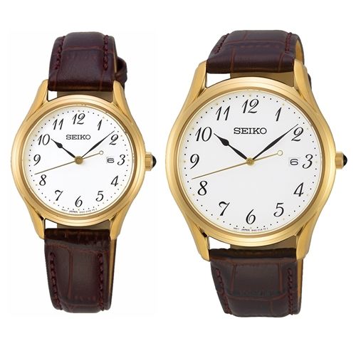 Sur638p1 03 1712564421