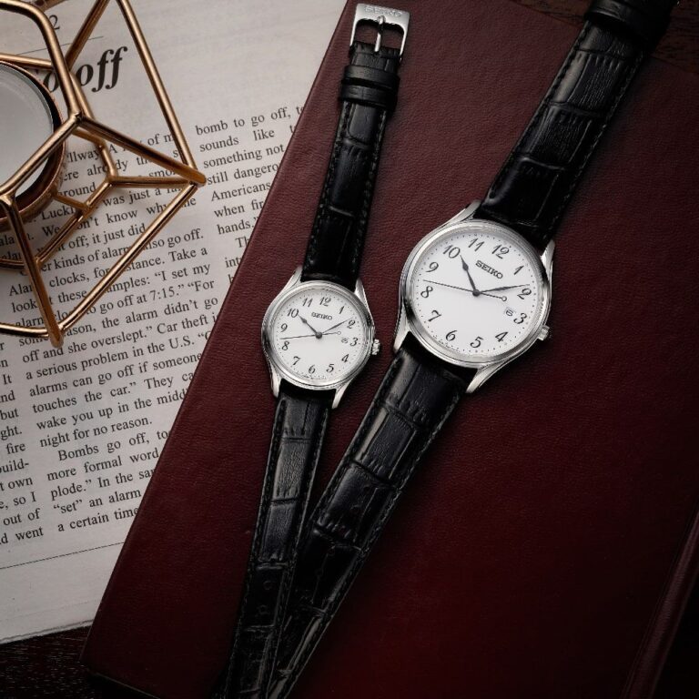 Sur639p1 02 1712564423