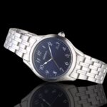 Seiko 29mm Nữ SUR641P1 - Ảnh 6