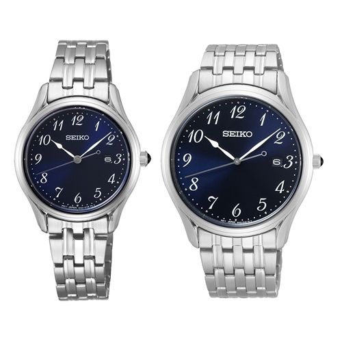 Sur641p1 03 1712564429