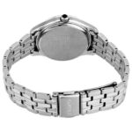 Seiko 29mm Nữ SUR641P1 - Ảnh 4