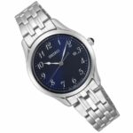 Seiko 29mm Nữ SUR641P1 - Ảnh 2