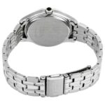 Seiko 39mm Nam SUR643P1 - Ảnh 4