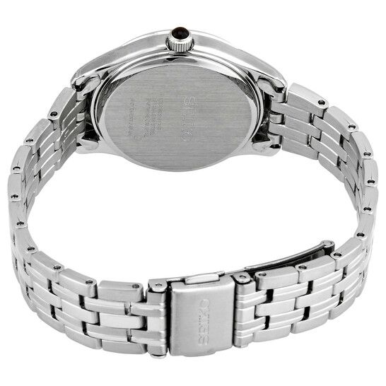 Sur643p1 05 1712564430