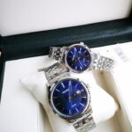 Seiko 30mm Nữ SUR651P1 - Ảnh 2