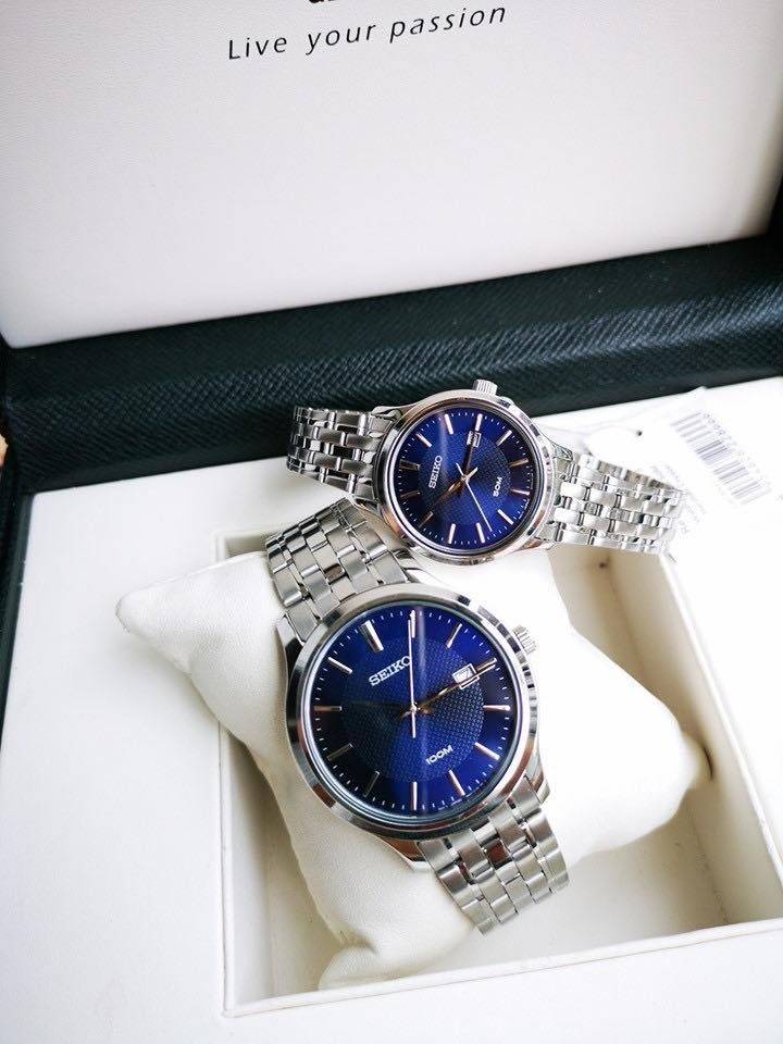 Sur651p1 1 1626700288153 1712564436