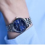 Seiko 30mm Nữ SUR651P1 - Ảnh 3