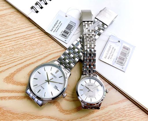 Sur653p1 1 1626700495619 1712564438