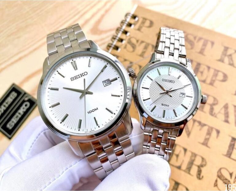 Sur653p1 2 1626700492732 1712564437