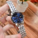 Seiko 30mm Nữ SUR665P1 - Ảnh 4