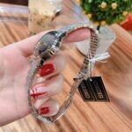 Seiko 30mm Nữ SUR665P1 - Ảnh 5