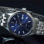 Seiko 30mm Nữ SUR665P1 - Ảnh 2