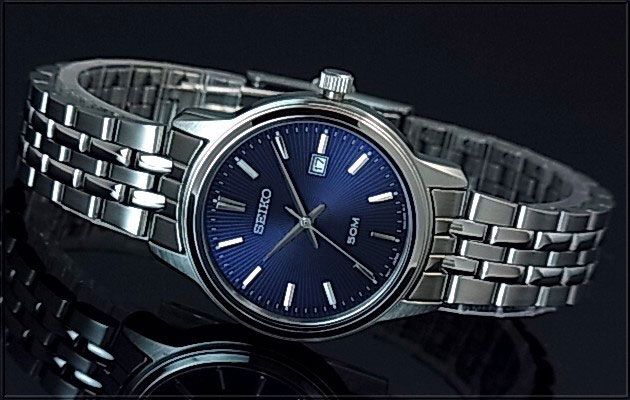 Sur665p1 31 1712564442