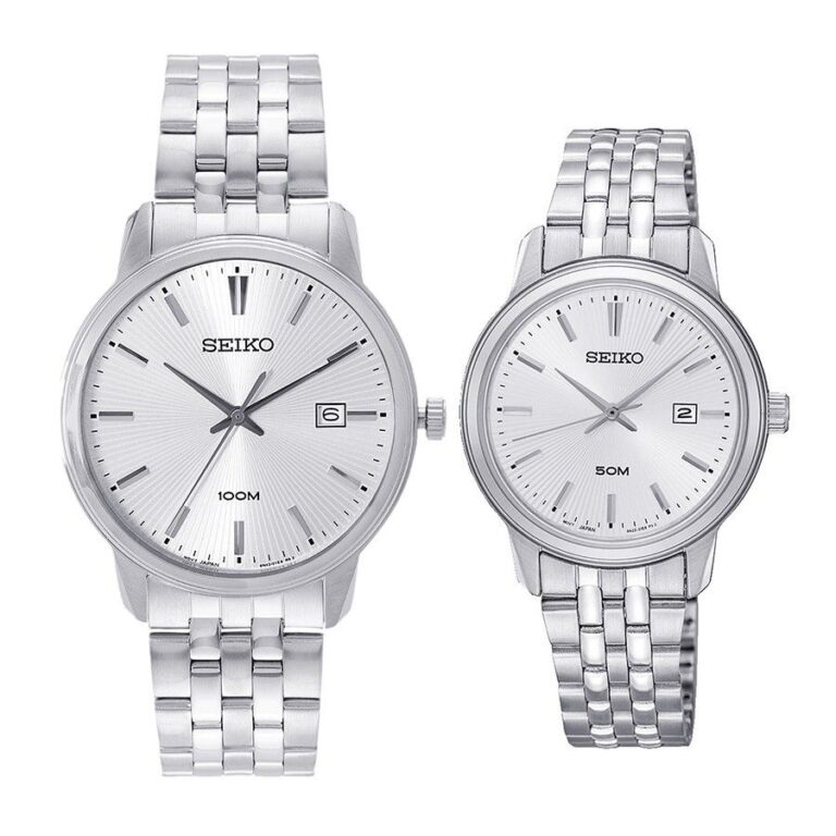 Sur667p1 2 1712564444