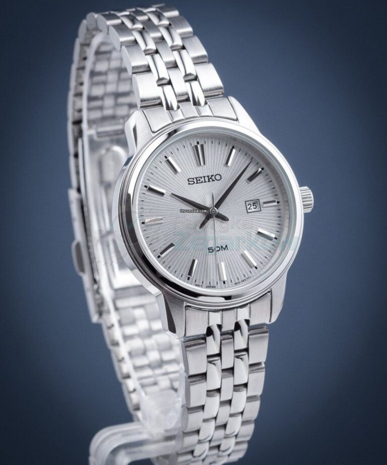 Sur667p1 3 1712564444