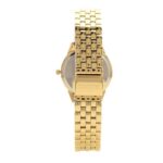 Seiko 28mm Nữ SUR688P1 - Ảnh 4