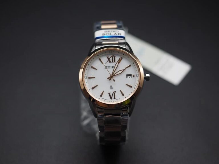 Sut390j1 4 1629884560958 1712564396