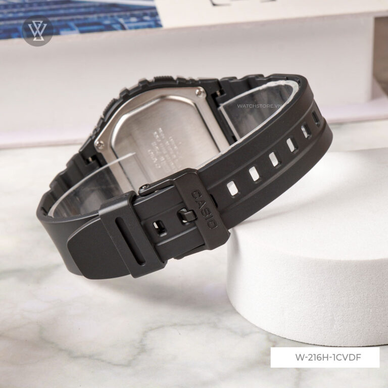 W 216h 1cvdf 7 1712563654