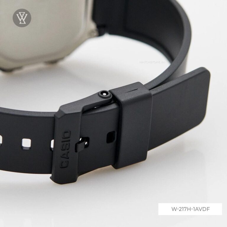 W 217h 1avdf 4 1712563650