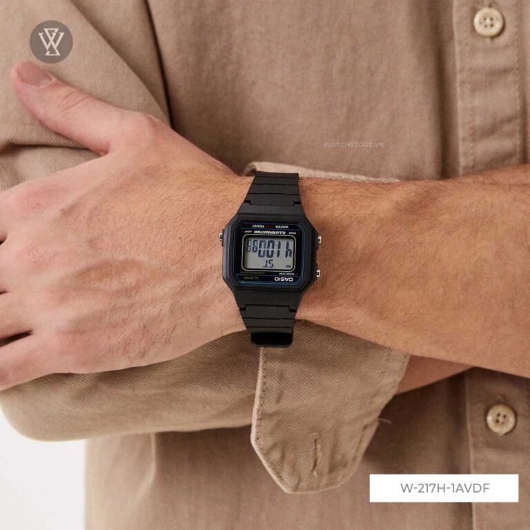 W 217h 1avdf 5 1712563649