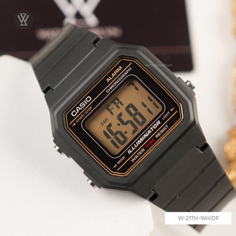 W 217h 9avdf 3 1721958821