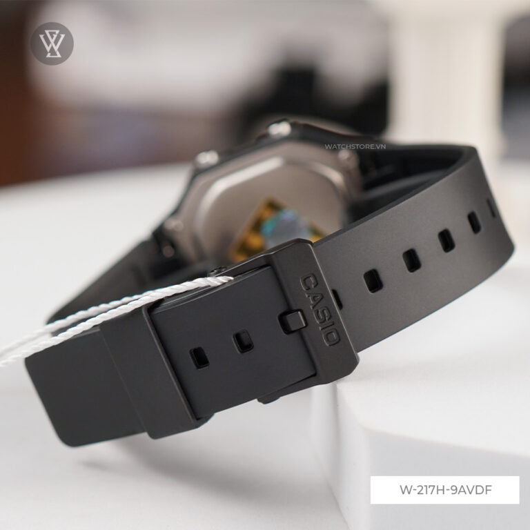 W 217h 9avdf 7 1721958821