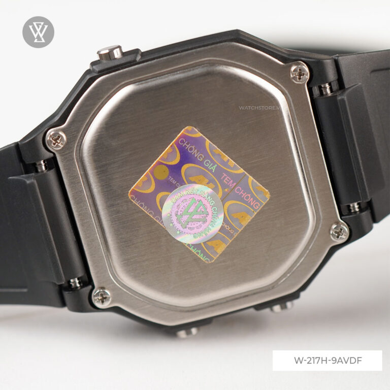 W 217h 9avdf 8 1721958822