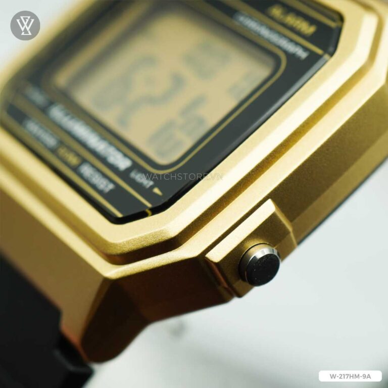 W 217hm 9a 4 1638332937309 1712563643